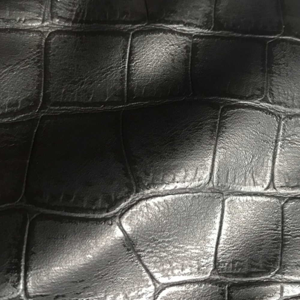 EXPRESS CLUTCH - Picture 5 of 5